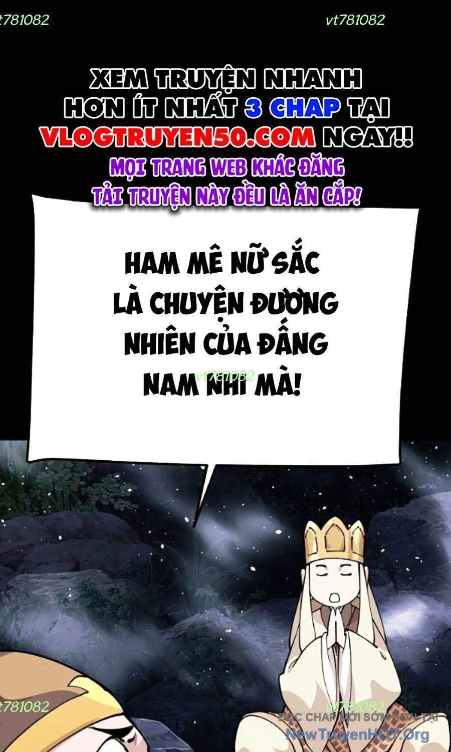 Đại Thánh Trùng Sinh Nam Cung Thế Gia Chapter 27 - 13