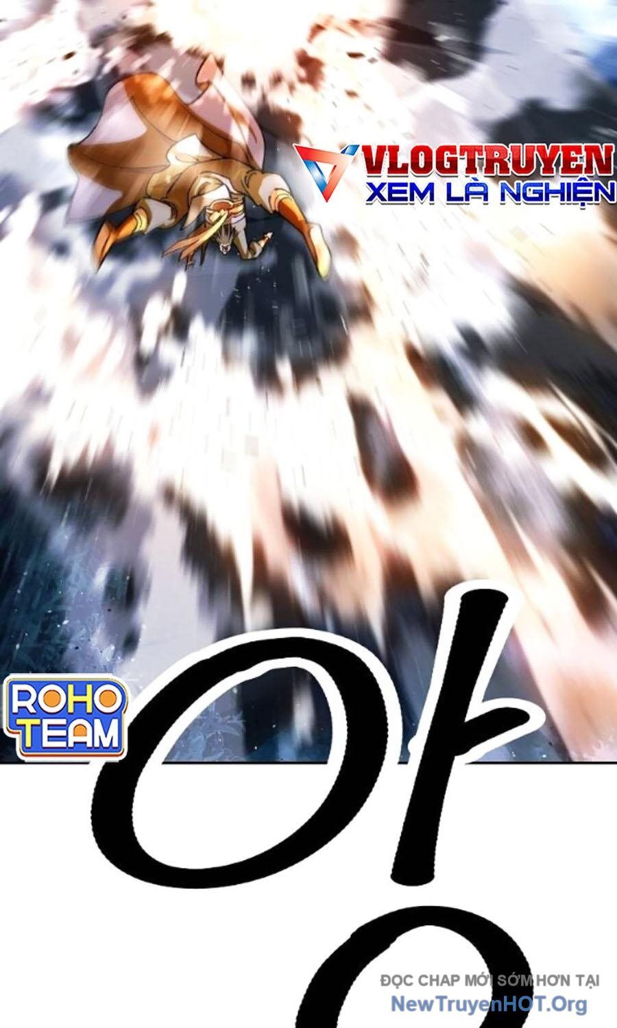 Đại Thánh Trùng Sinh Nam Cung Thế Gia Chapter 27 - 121