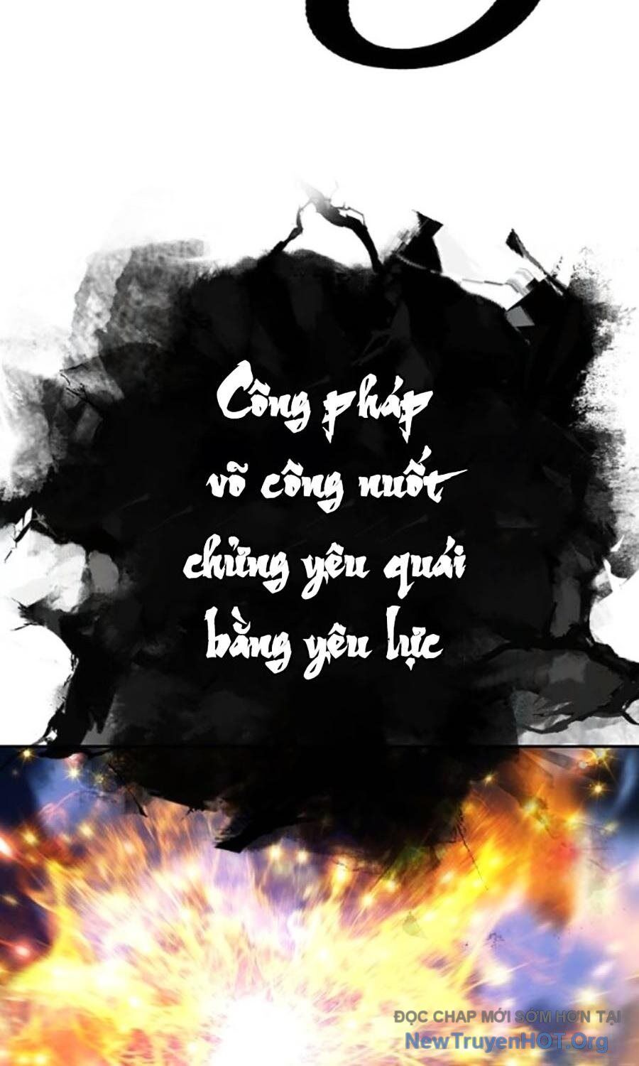 Đại Thánh Trùng Sinh Nam Cung Thế Gia Chapter 27 - 122