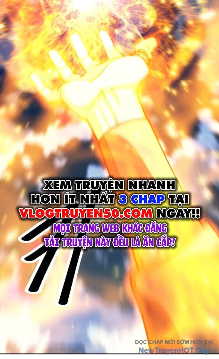 Đại Thánh Trùng Sinh Nam Cung Thế Gia Chapter 27 - 123