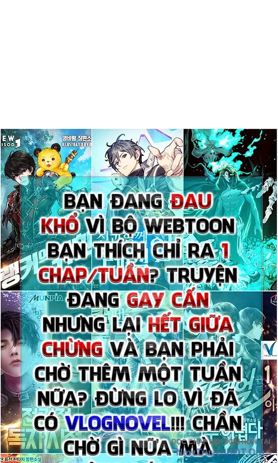 Đại Thánh Trùng Sinh Nam Cung Thế Gia Chapter 27 - 124