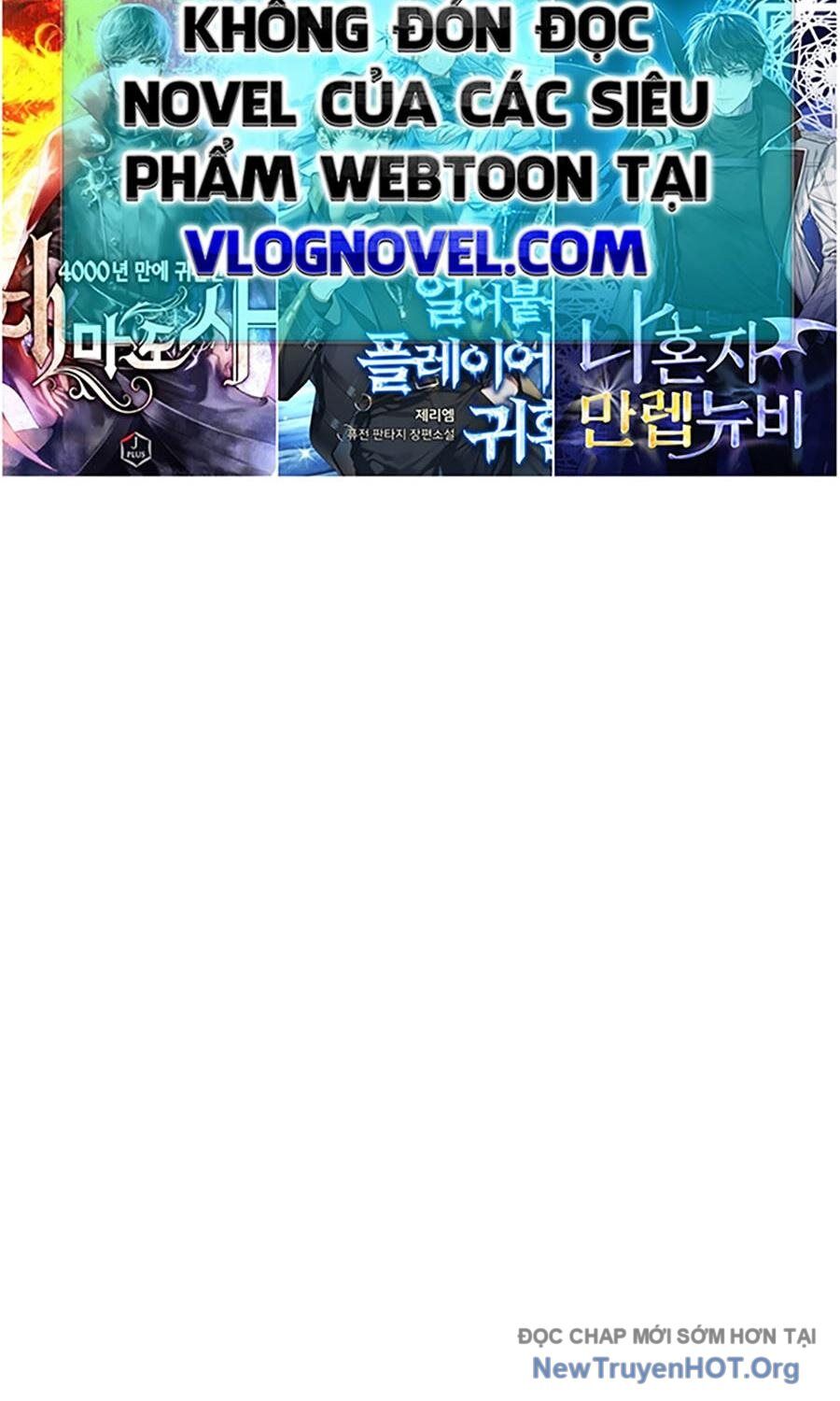 Đại Thánh Trùng Sinh Nam Cung Thế Gia Chapter 27 - 125