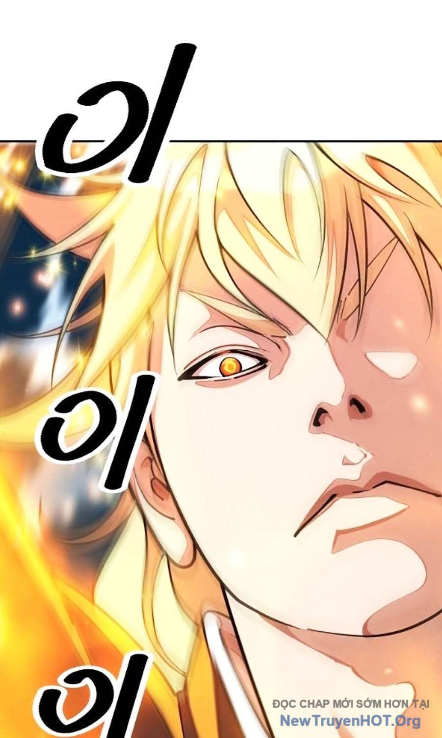 Đại Thánh Trùng Sinh Nam Cung Thế Gia Chapter 27 - 126