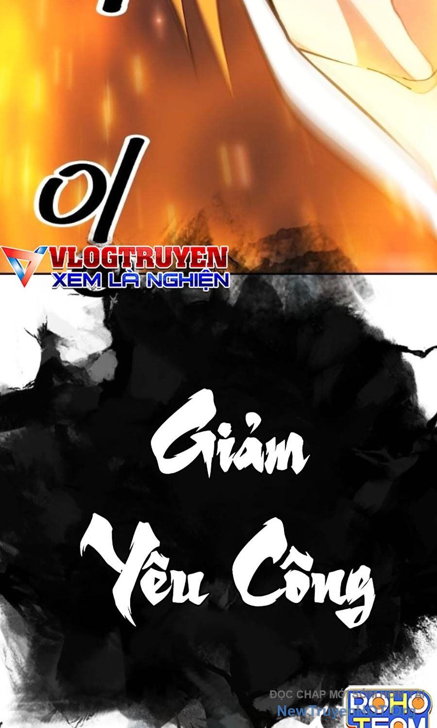 Đại Thánh Trùng Sinh Nam Cung Thế Gia Chapter 27 - 127