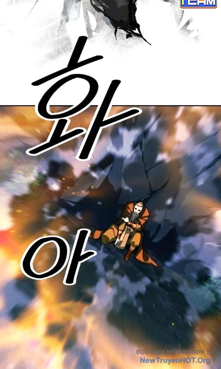 Đại Thánh Trùng Sinh Nam Cung Thế Gia Chapter 27 - 128