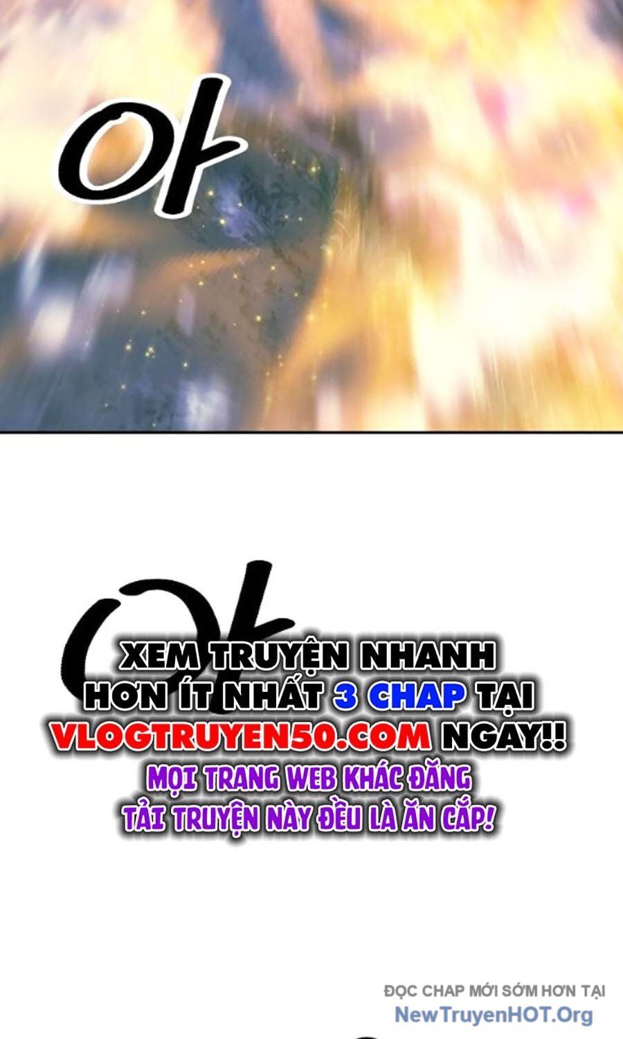 Đại Thánh Trùng Sinh Nam Cung Thế Gia Chapter 27 - 129