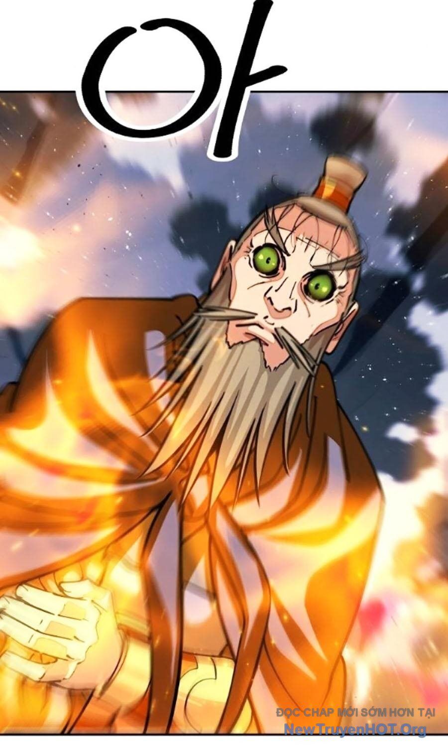 Đại Thánh Trùng Sinh Nam Cung Thế Gia Chapter 27 - 130