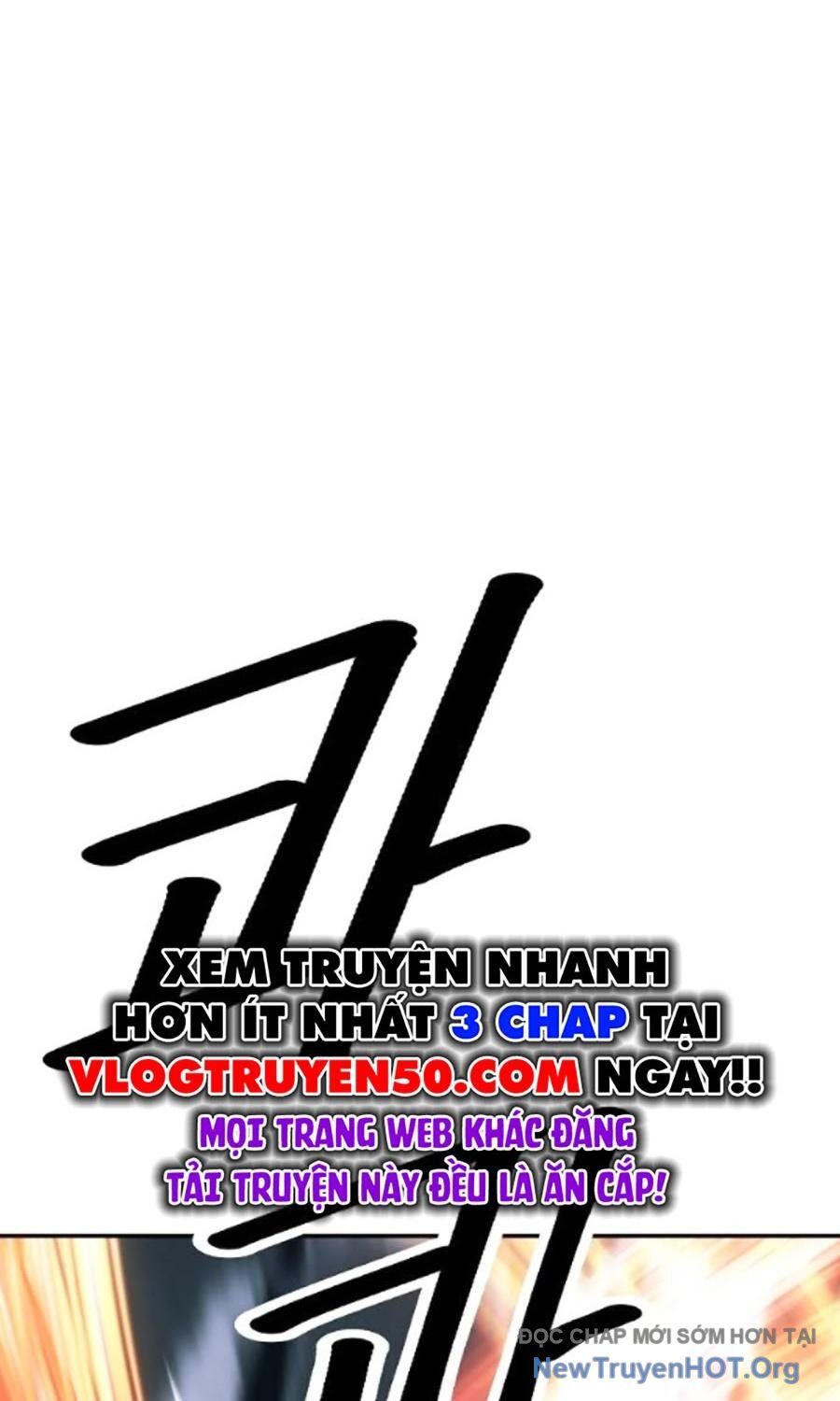 Đại Thánh Trùng Sinh Nam Cung Thế Gia Chapter 27 - 131