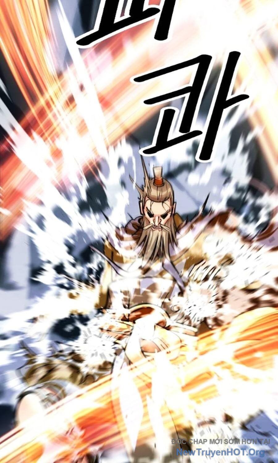 Đại Thánh Trùng Sinh Nam Cung Thế Gia Chapter 27 - 132