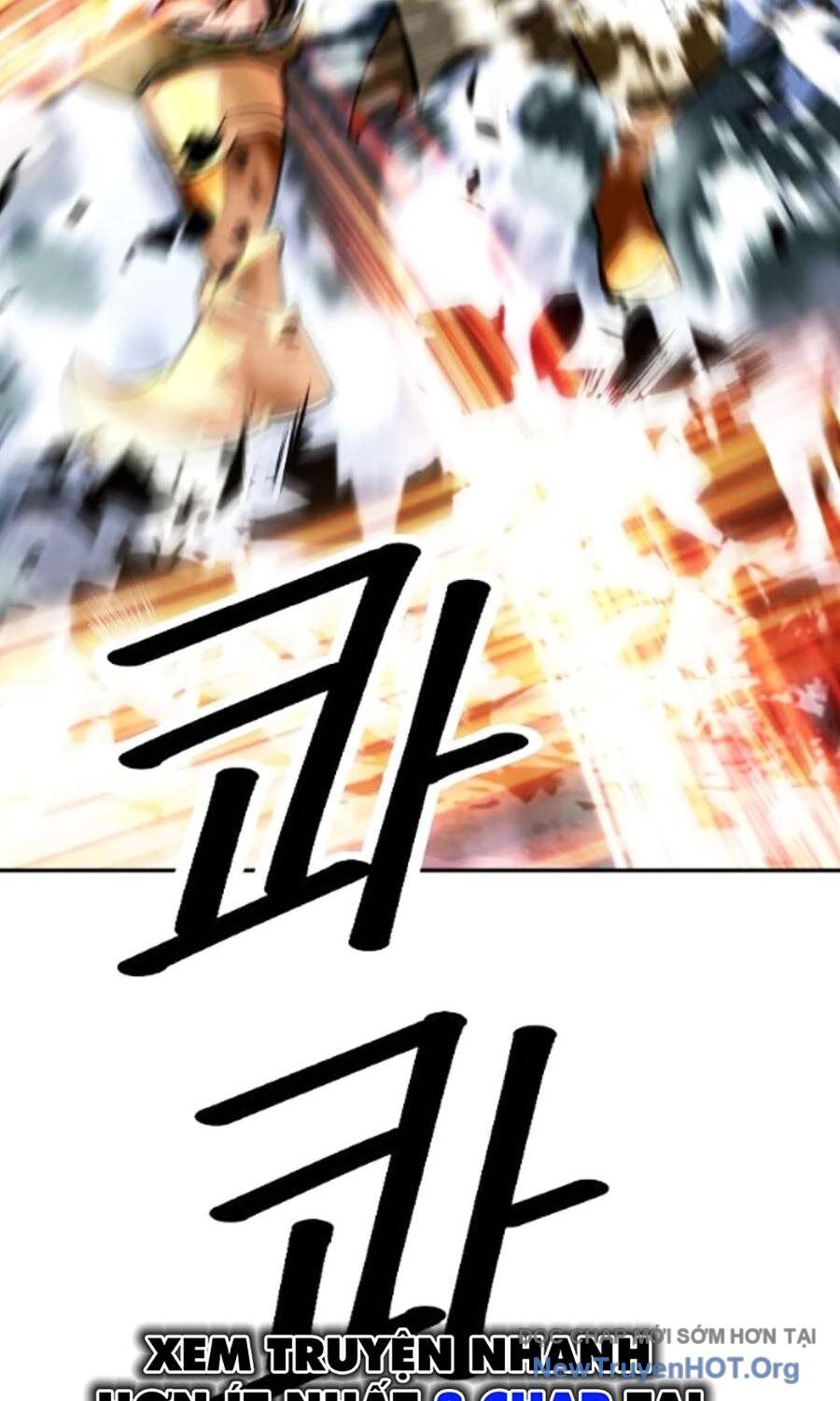 Đại Thánh Trùng Sinh Nam Cung Thế Gia Chapter 27 - 133