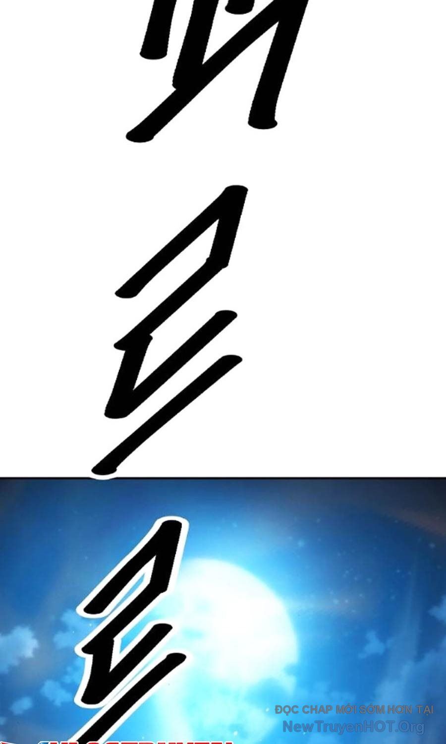 Đại Thánh Trùng Sinh Nam Cung Thế Gia Chapter 27 - 135