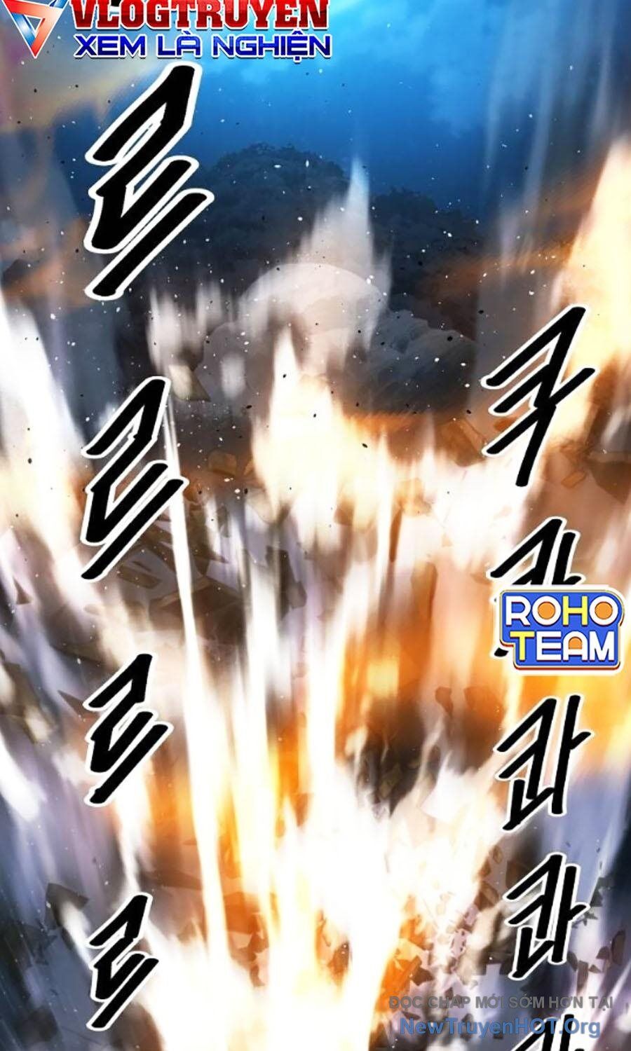Đại Thánh Trùng Sinh Nam Cung Thế Gia Chapter 27 - 136