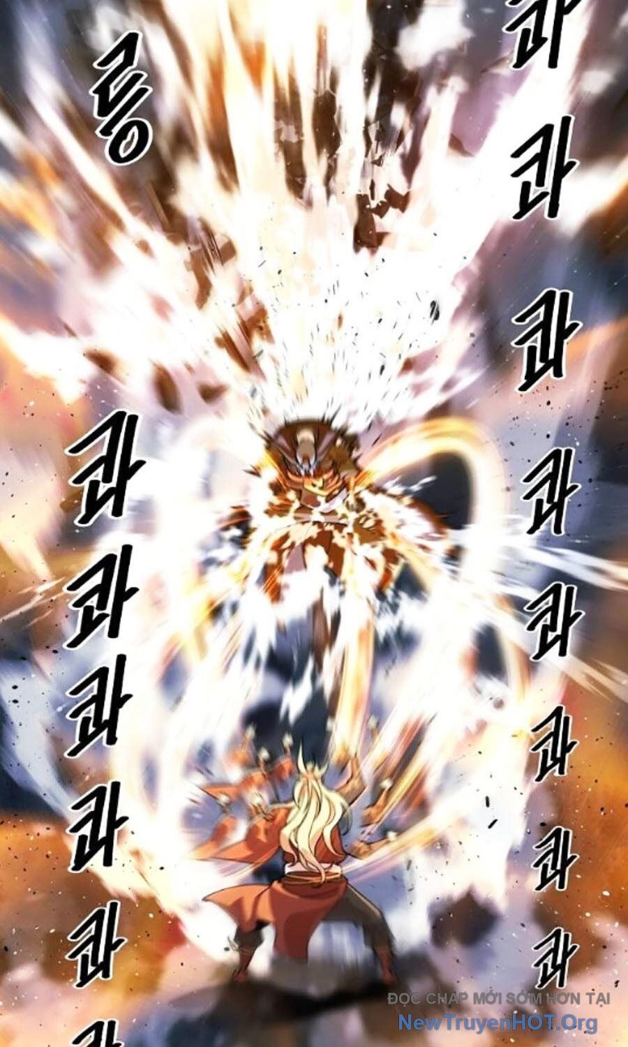 Đại Thánh Trùng Sinh Nam Cung Thế Gia Chapter 27 - 137
