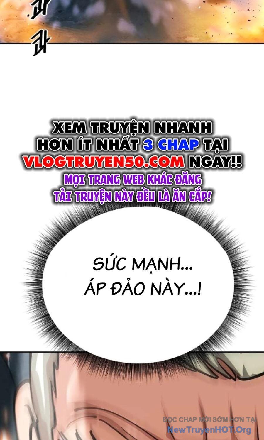 Đại Thánh Trùng Sinh Nam Cung Thế Gia Chapter 27 - 138