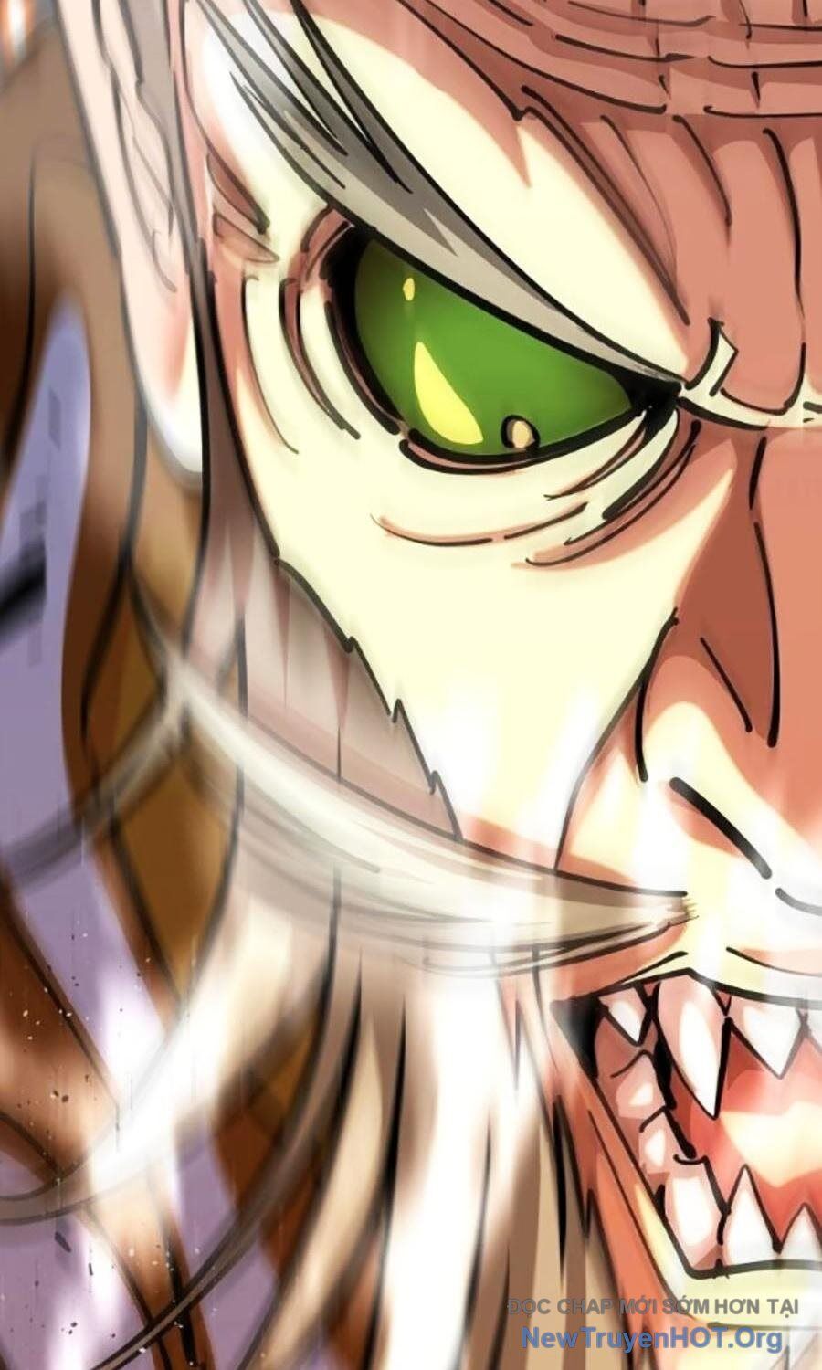 Đại Thánh Trùng Sinh Nam Cung Thế Gia Chapter 27 - 139