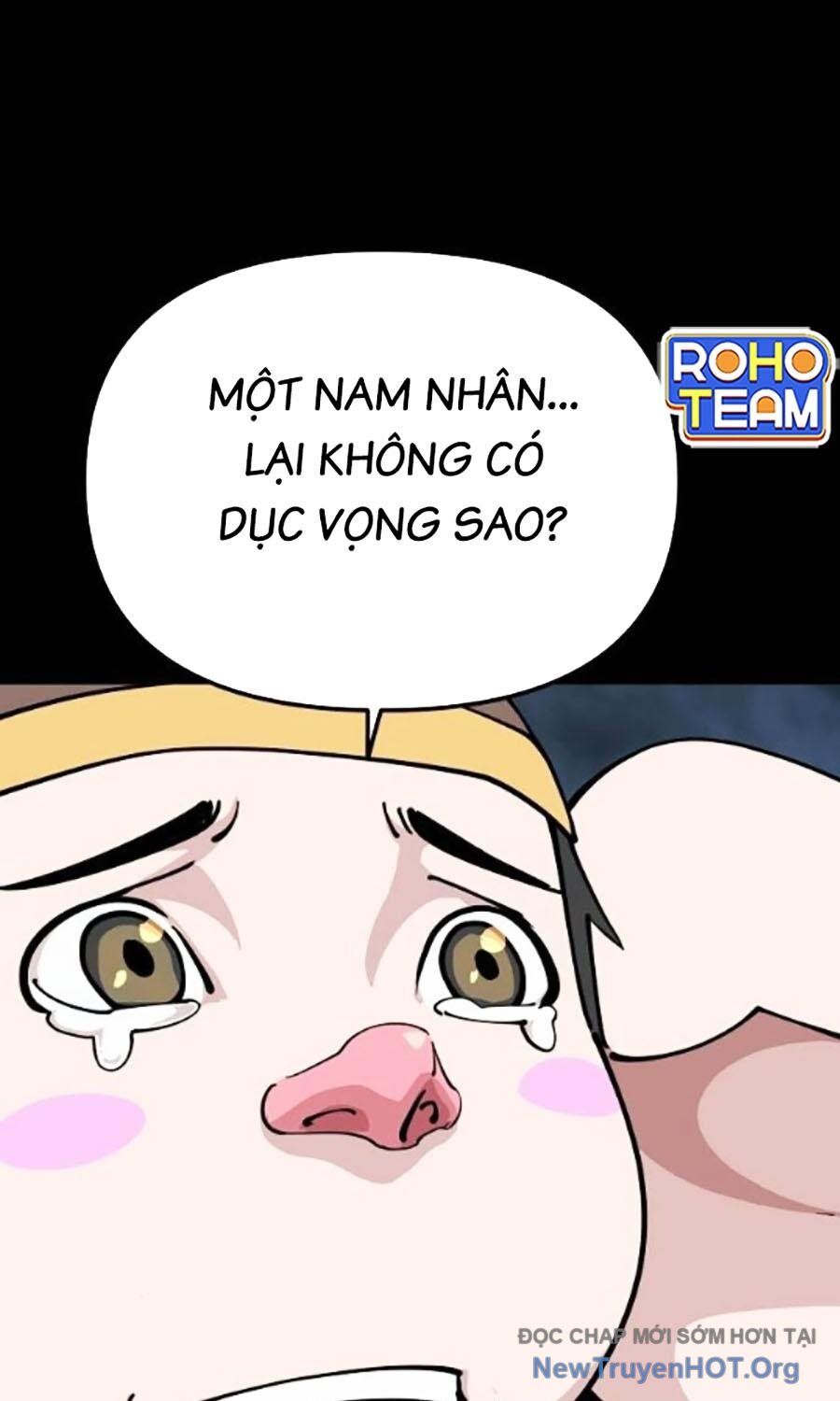 Đại Thánh Trùng Sinh Nam Cung Thế Gia Chapter 27 - 15