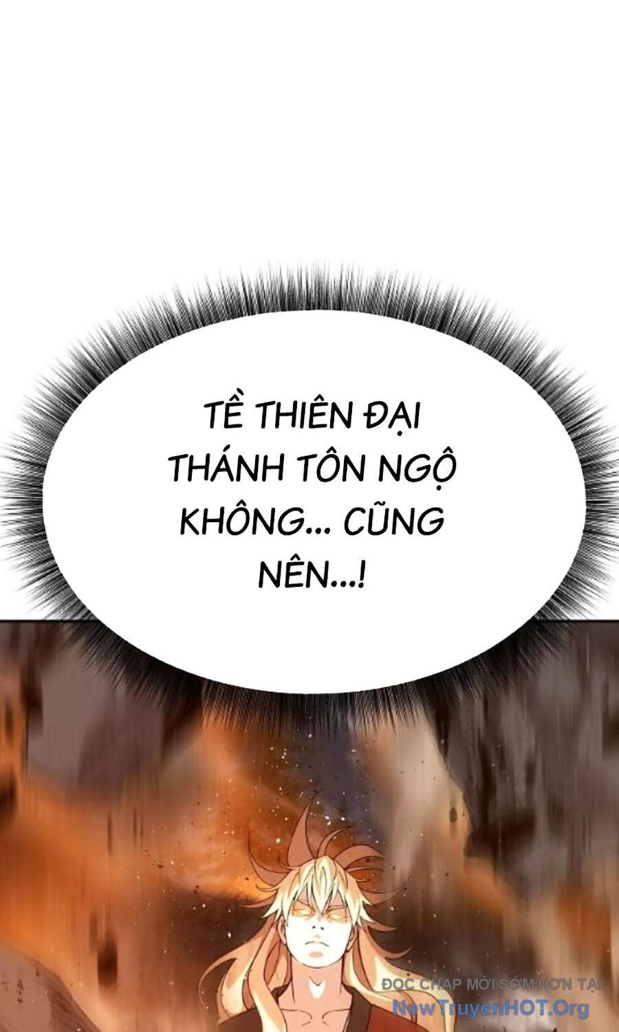 Đại Thánh Trùng Sinh Nam Cung Thế Gia Chapter 27 - 141