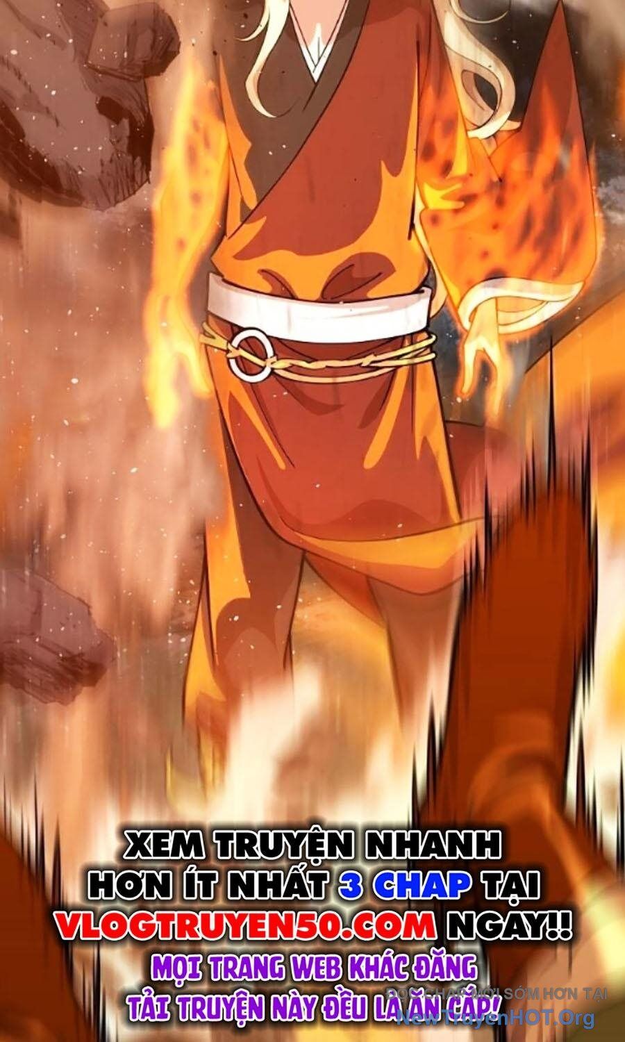 Đại Thánh Trùng Sinh Nam Cung Thế Gia Chapter 27 - 142