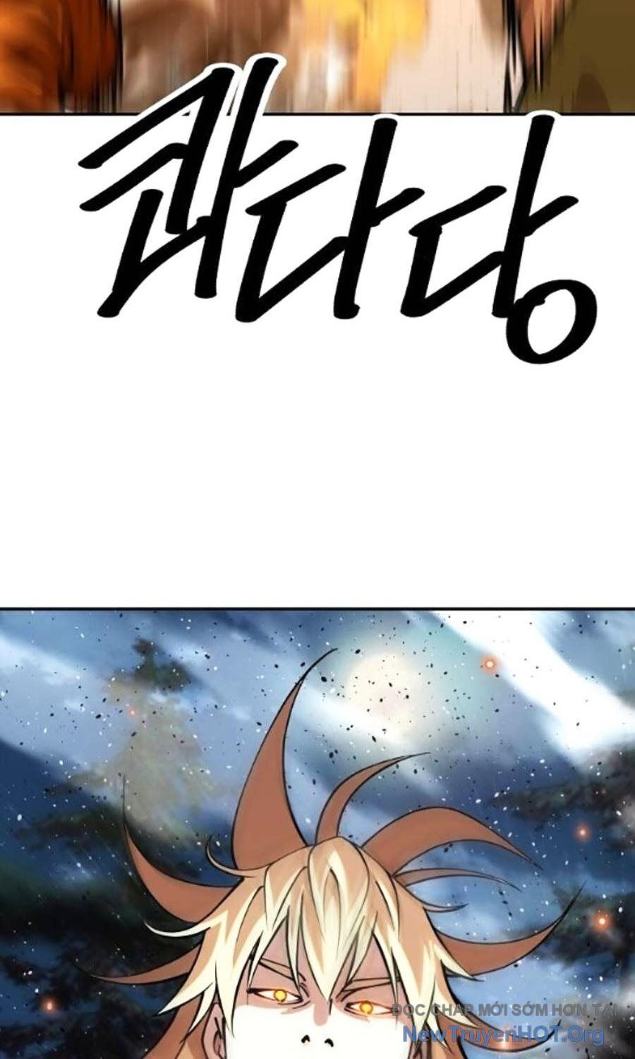 Đại Thánh Trùng Sinh Nam Cung Thế Gia Chapter 27 - 143