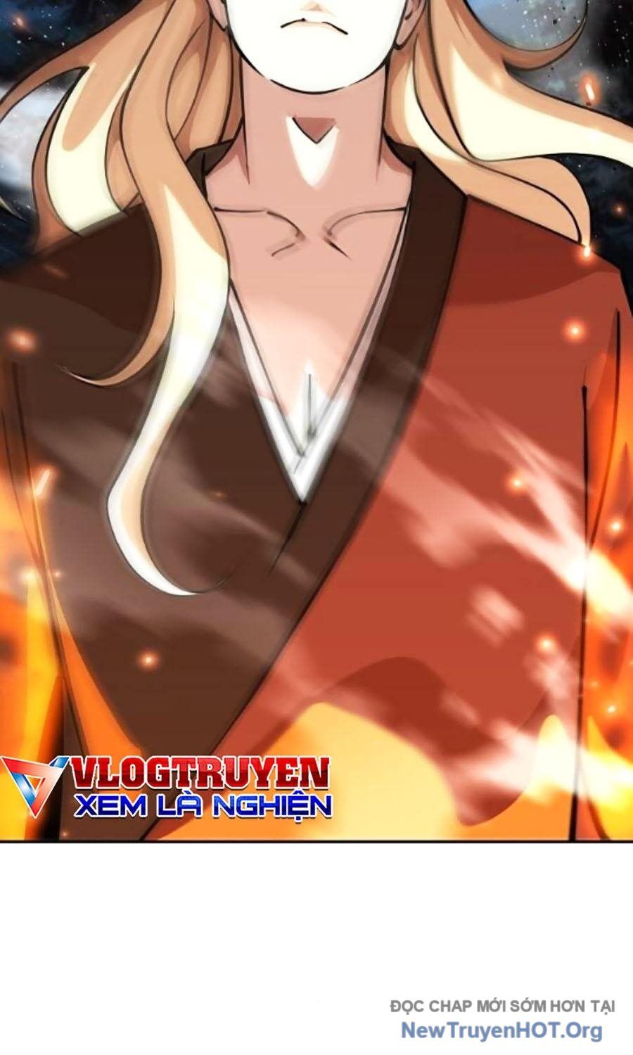 Đại Thánh Trùng Sinh Nam Cung Thế Gia Chapter 27 - 144