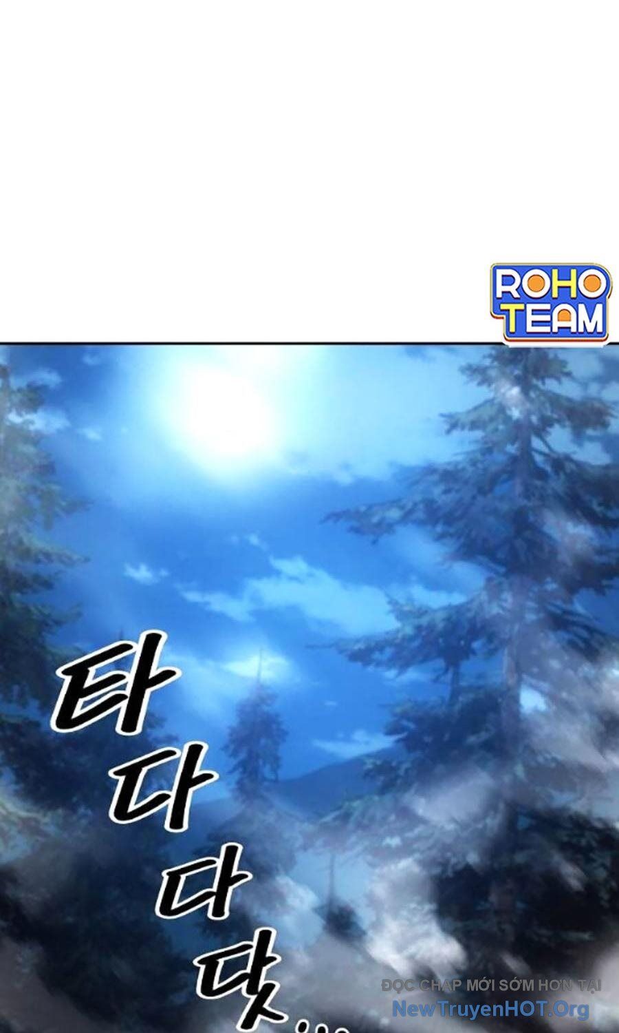 Đại Thánh Trùng Sinh Nam Cung Thế Gia Chapter 27 - 145