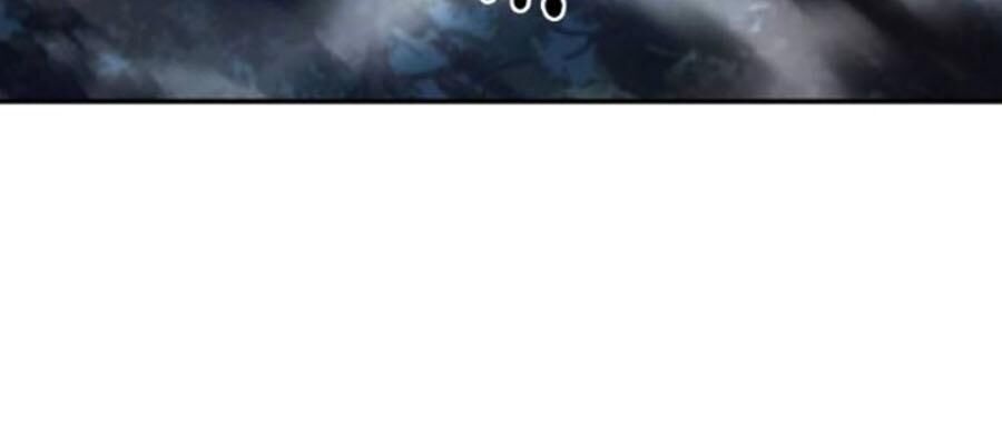 Đại Thánh Trùng Sinh Nam Cung Thế Gia Chapter 27 - 146