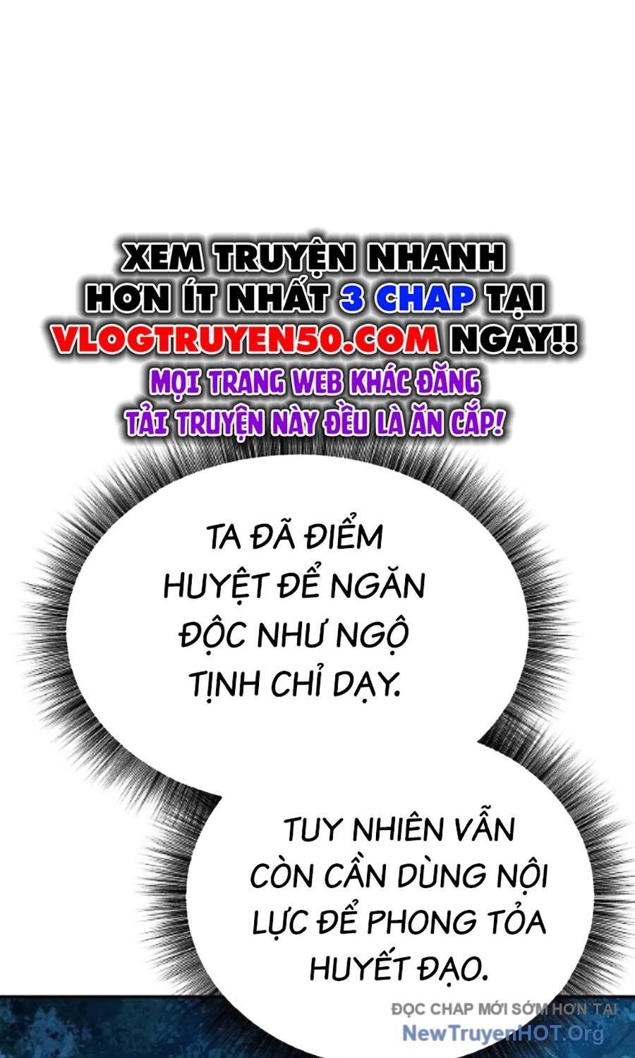Đại Thánh Trùng Sinh Nam Cung Thế Gia Chapter 27 - 147