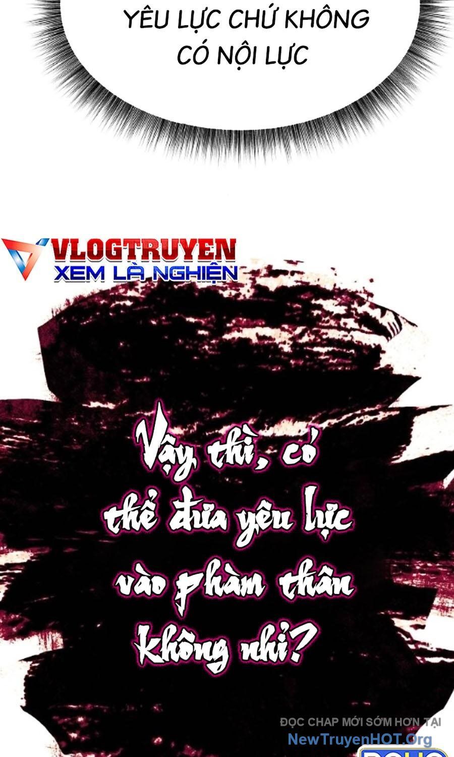 Đại Thánh Trùng Sinh Nam Cung Thế Gia Chapter 27 - 149