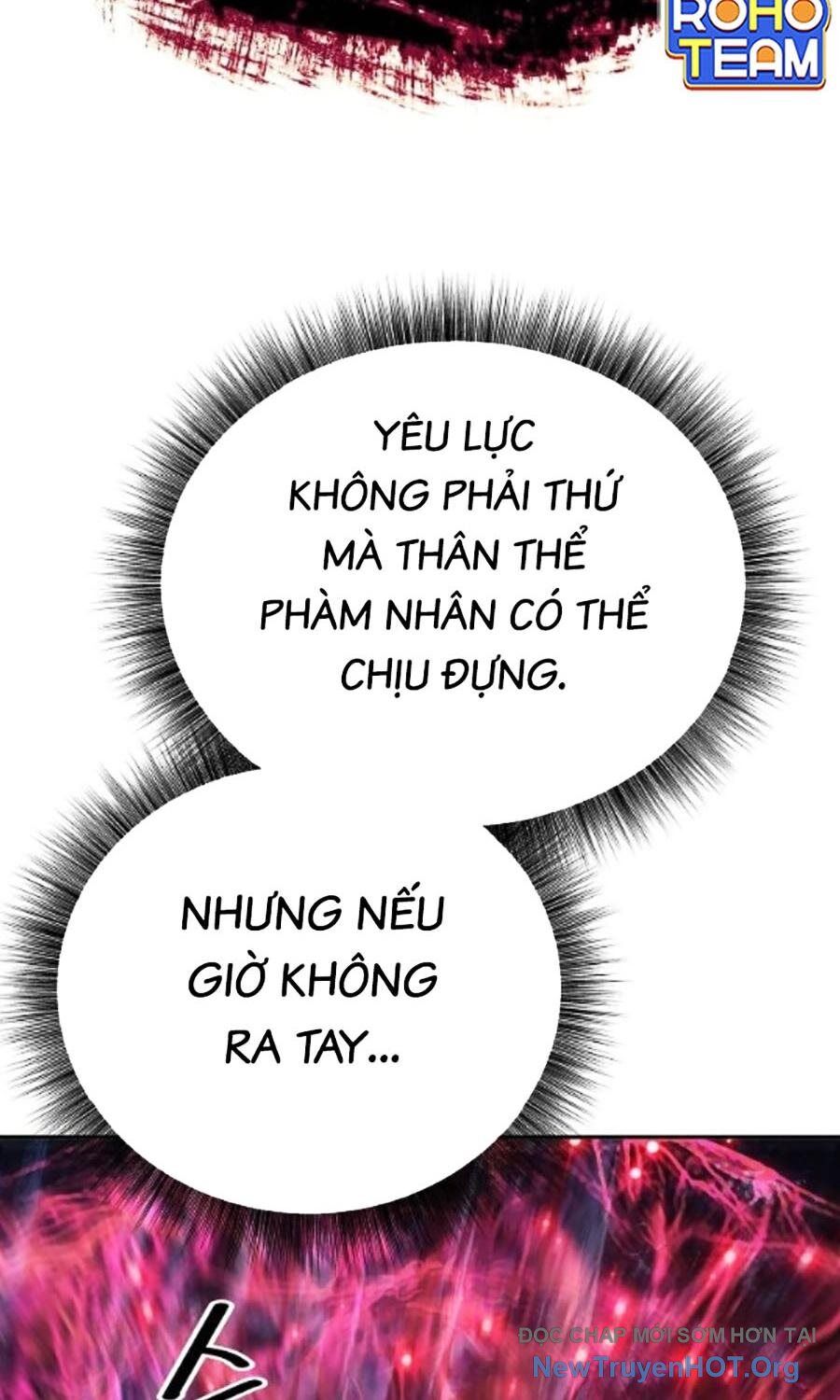 Đại Thánh Trùng Sinh Nam Cung Thế Gia Chapter 27 - 150