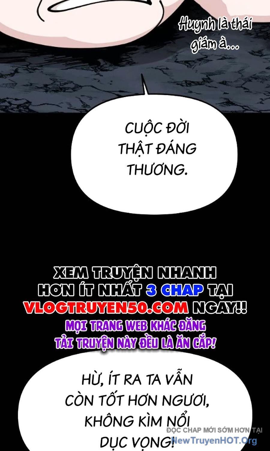 Đại Thánh Trùng Sinh Nam Cung Thế Gia Chapter 27 - 16