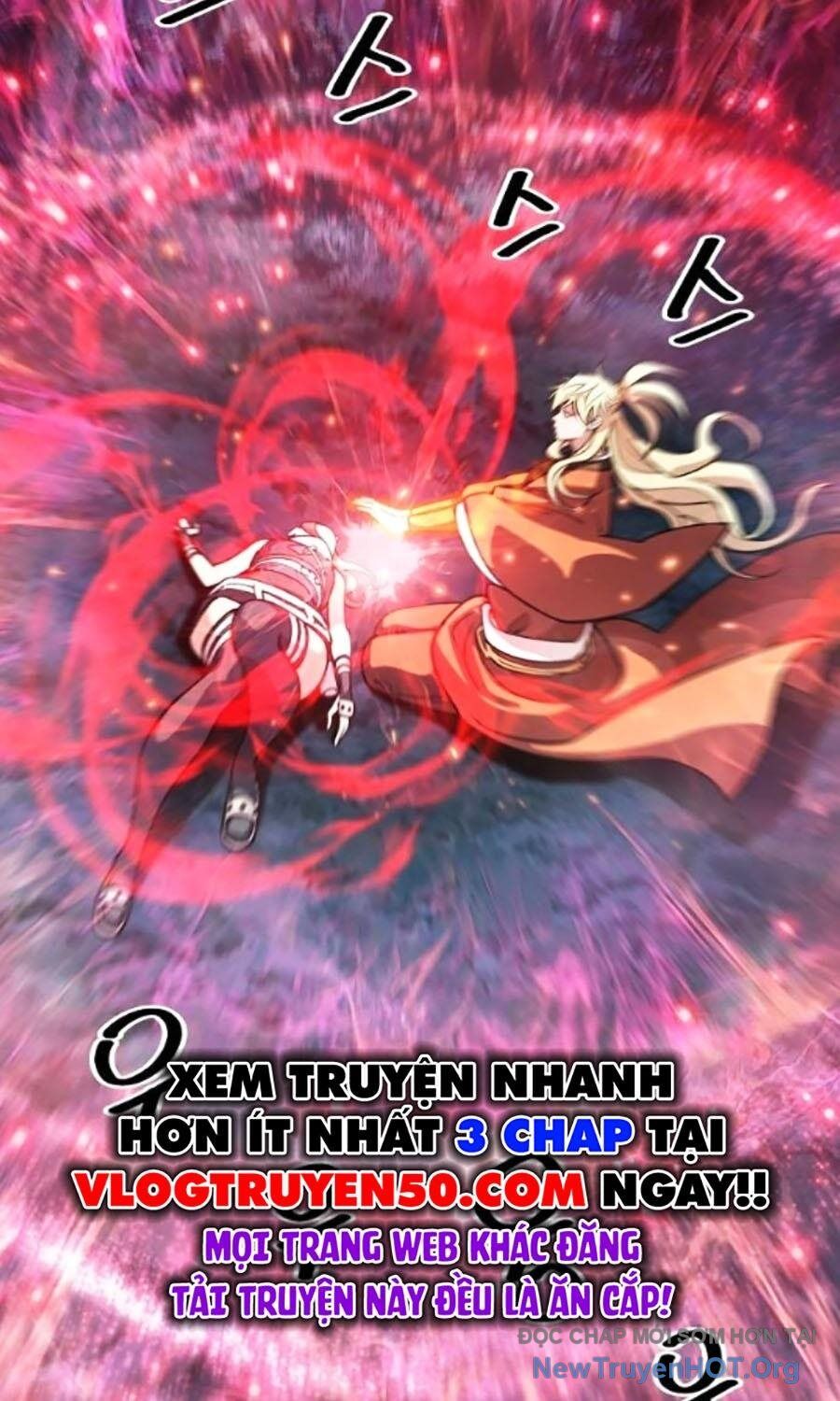 Đại Thánh Trùng Sinh Nam Cung Thế Gia Chapter 27 - 151