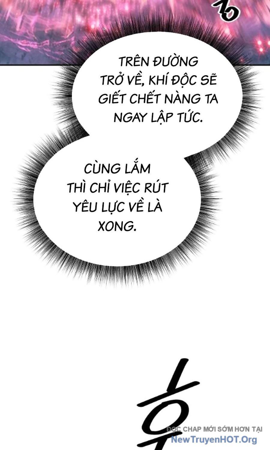 Đại Thánh Trùng Sinh Nam Cung Thế Gia Chapter 27 - 152