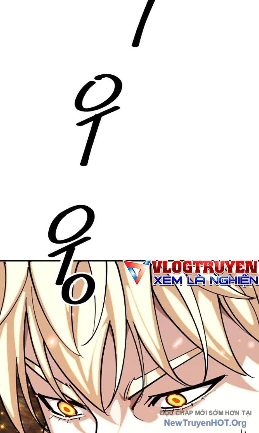 Đại Thánh Trùng Sinh Nam Cung Thế Gia Chapter 27 - 153