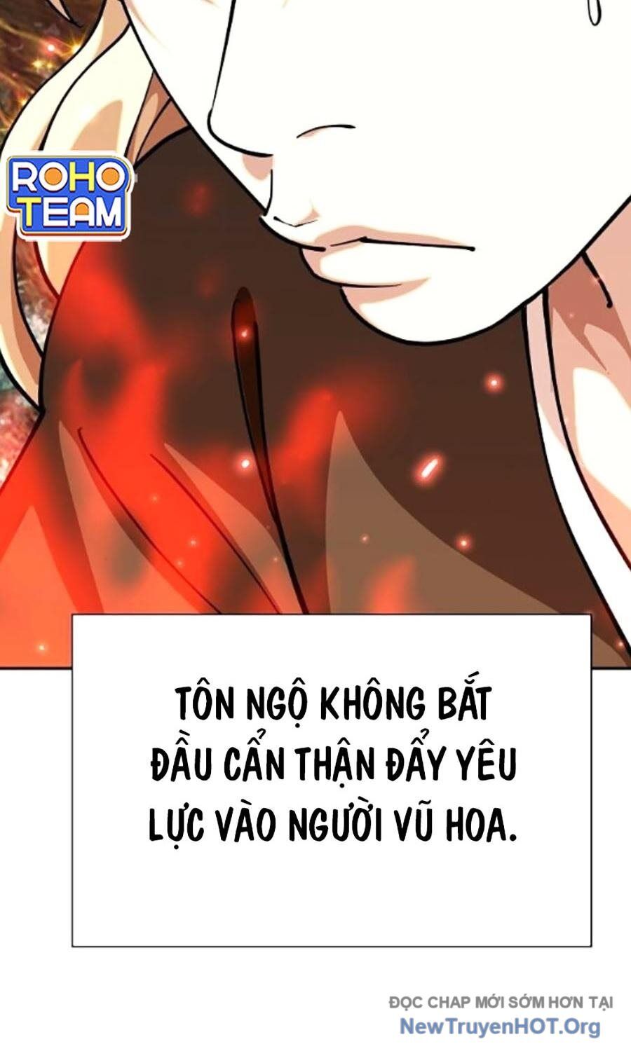 Đại Thánh Trùng Sinh Nam Cung Thế Gia Chapter 27 - 154