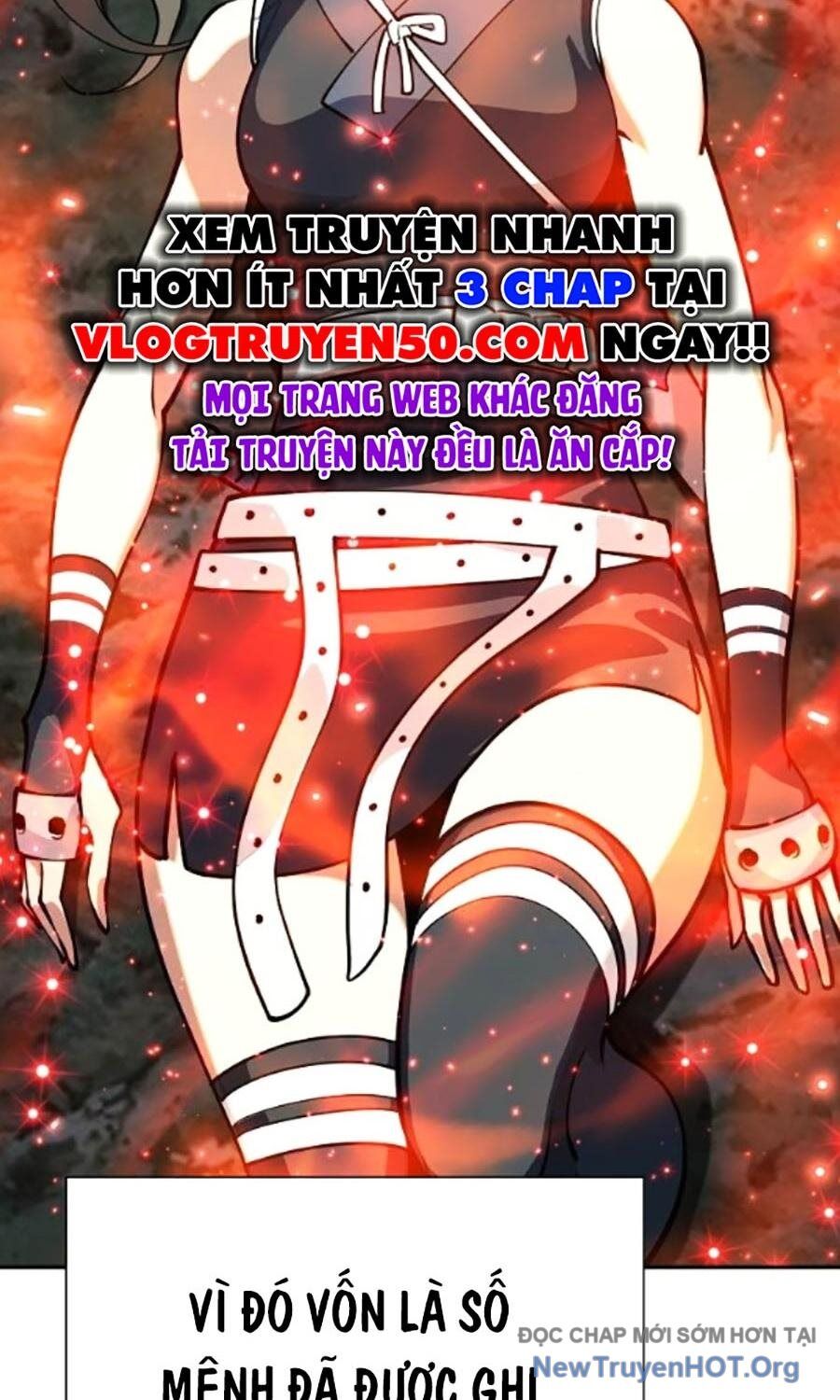 Đại Thánh Trùng Sinh Nam Cung Thế Gia Chapter 27 - 156