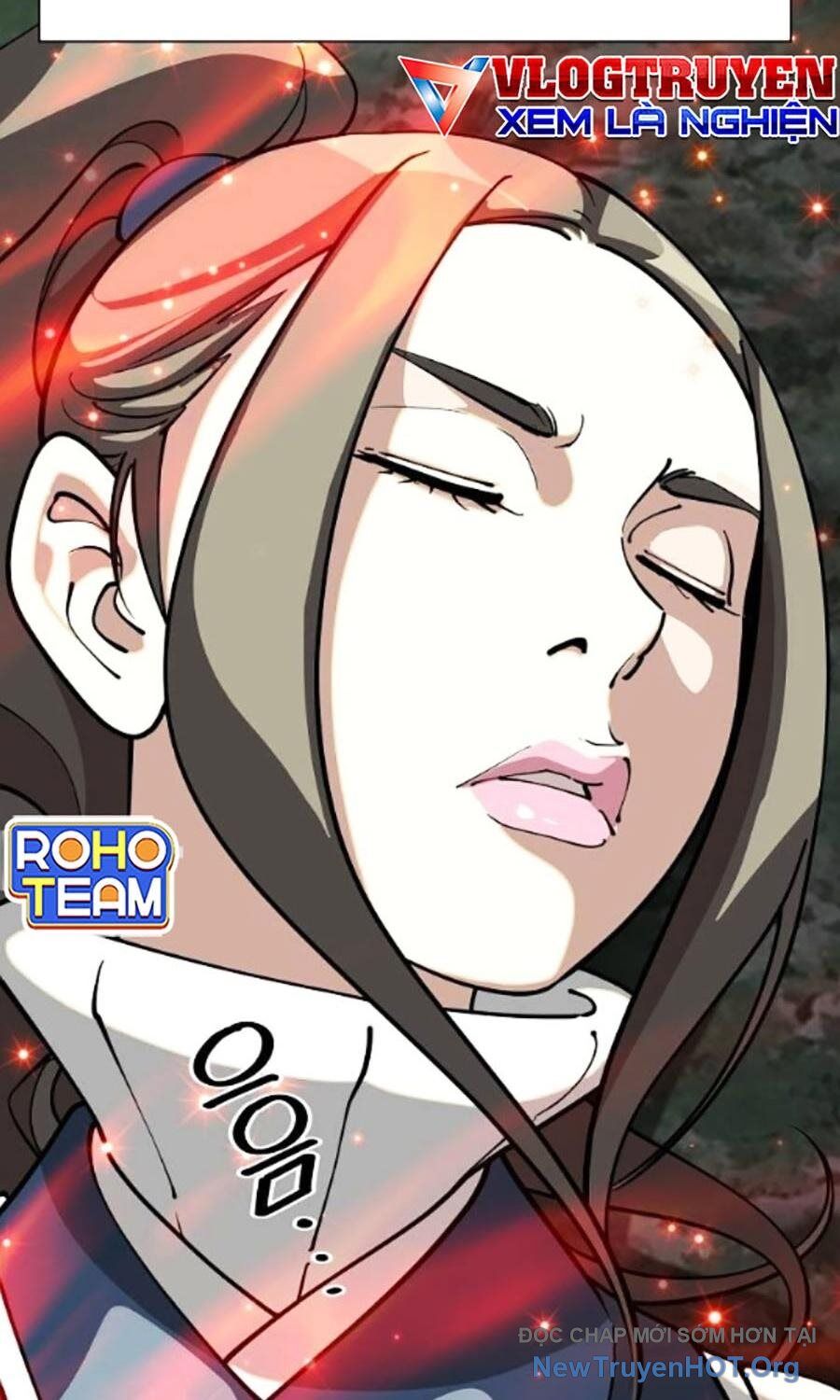 Đại Thánh Trùng Sinh Nam Cung Thế Gia Chapter 27 - 158
