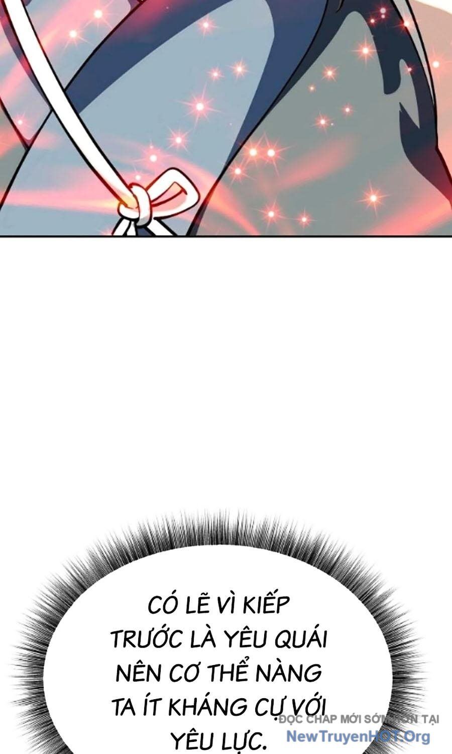 Đại Thánh Trùng Sinh Nam Cung Thế Gia Chapter 27 - 159