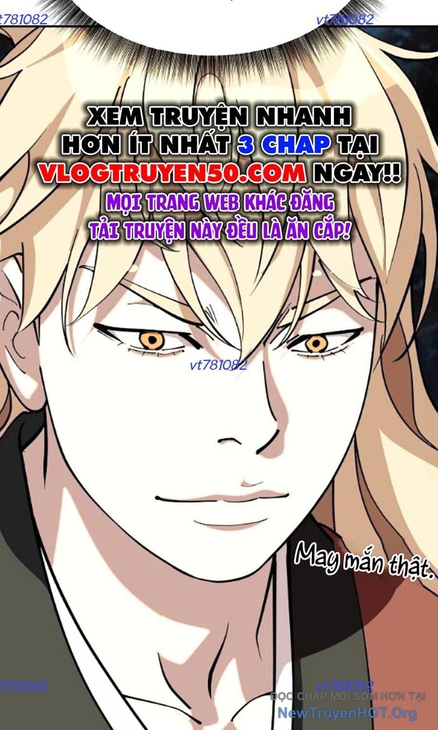 Đại Thánh Trùng Sinh Nam Cung Thế Gia Chapter 27 - 160