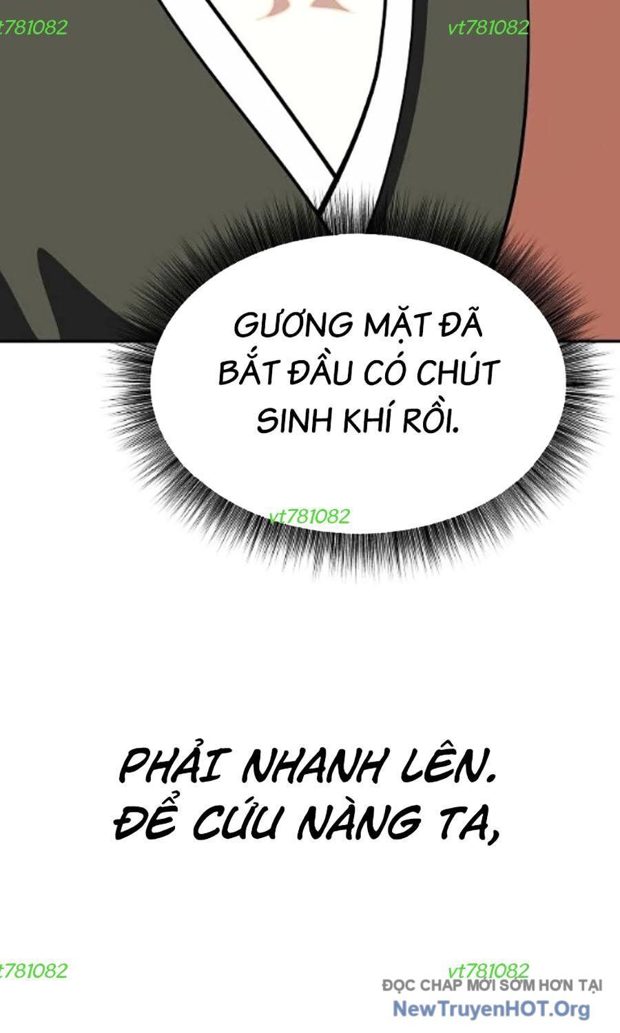 Đại Thánh Trùng Sinh Nam Cung Thế Gia Chapter 27 - 161