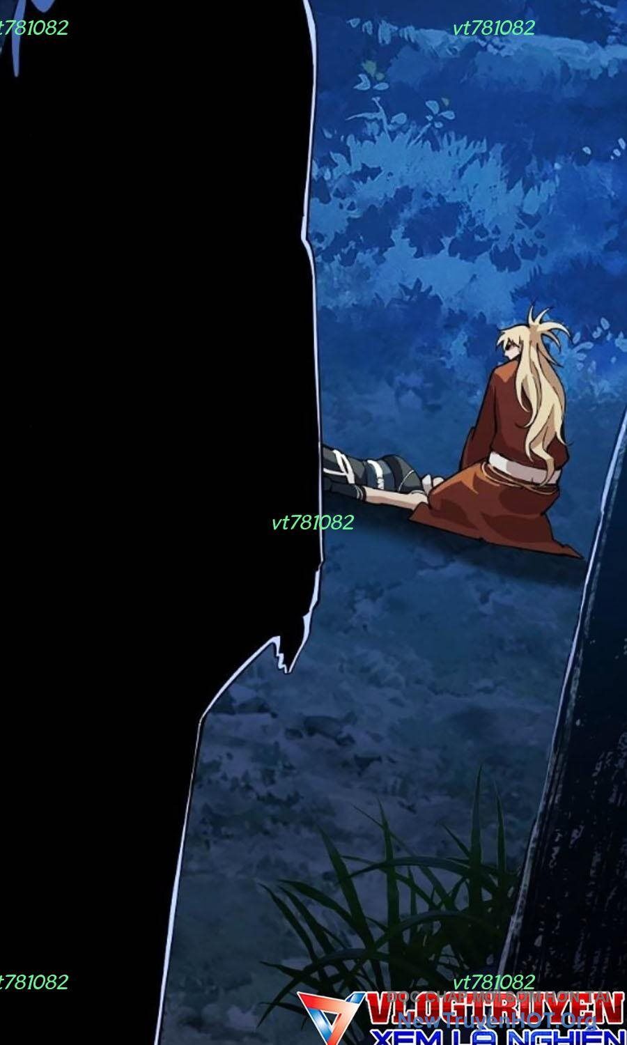 Đại Thánh Trùng Sinh Nam Cung Thế Gia Chapter 27 - 163