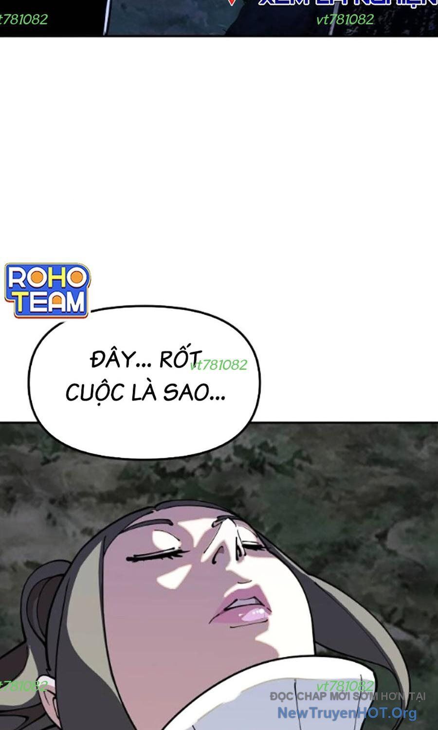 Đại Thánh Trùng Sinh Nam Cung Thế Gia Chapter 27 - 164