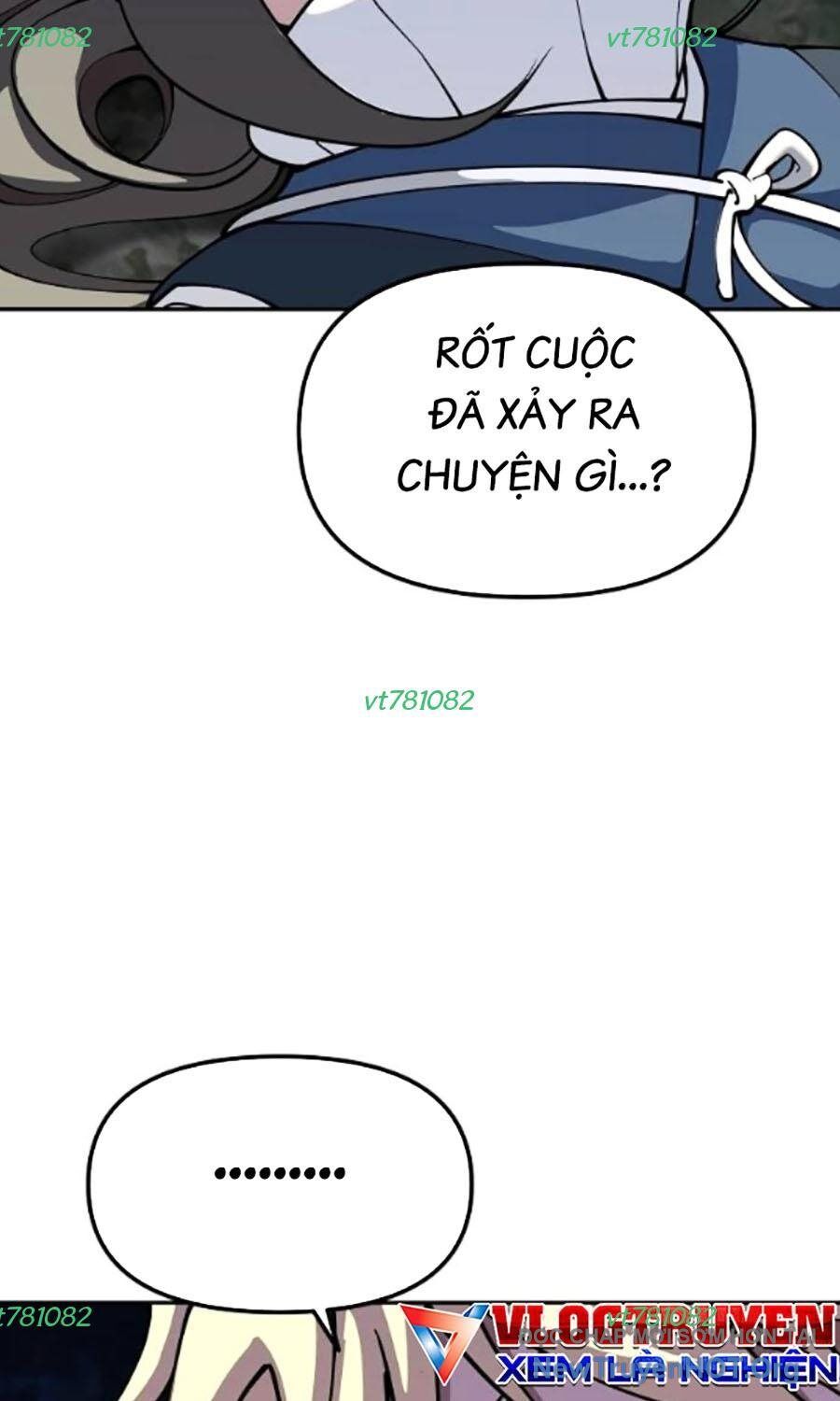 Đại Thánh Trùng Sinh Nam Cung Thế Gia Chapter 27 - 165