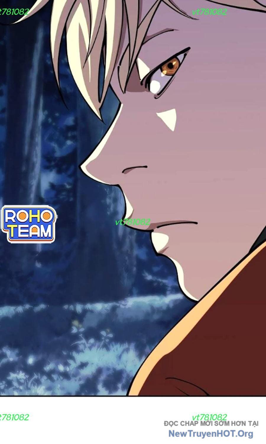 Đại Thánh Trùng Sinh Nam Cung Thế Gia Chapter 27 - 166