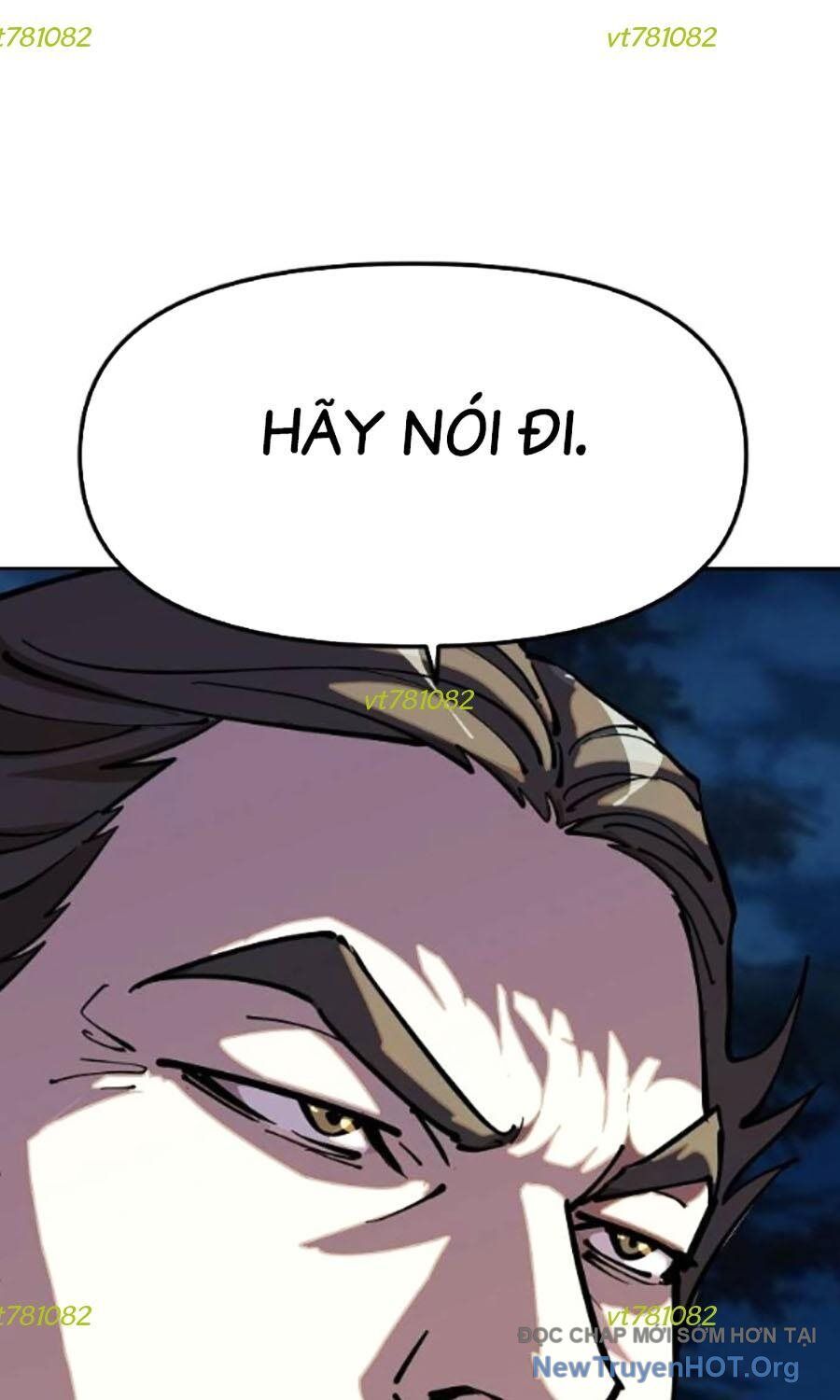 Đại Thánh Trùng Sinh Nam Cung Thế Gia Chapter 27 - 167