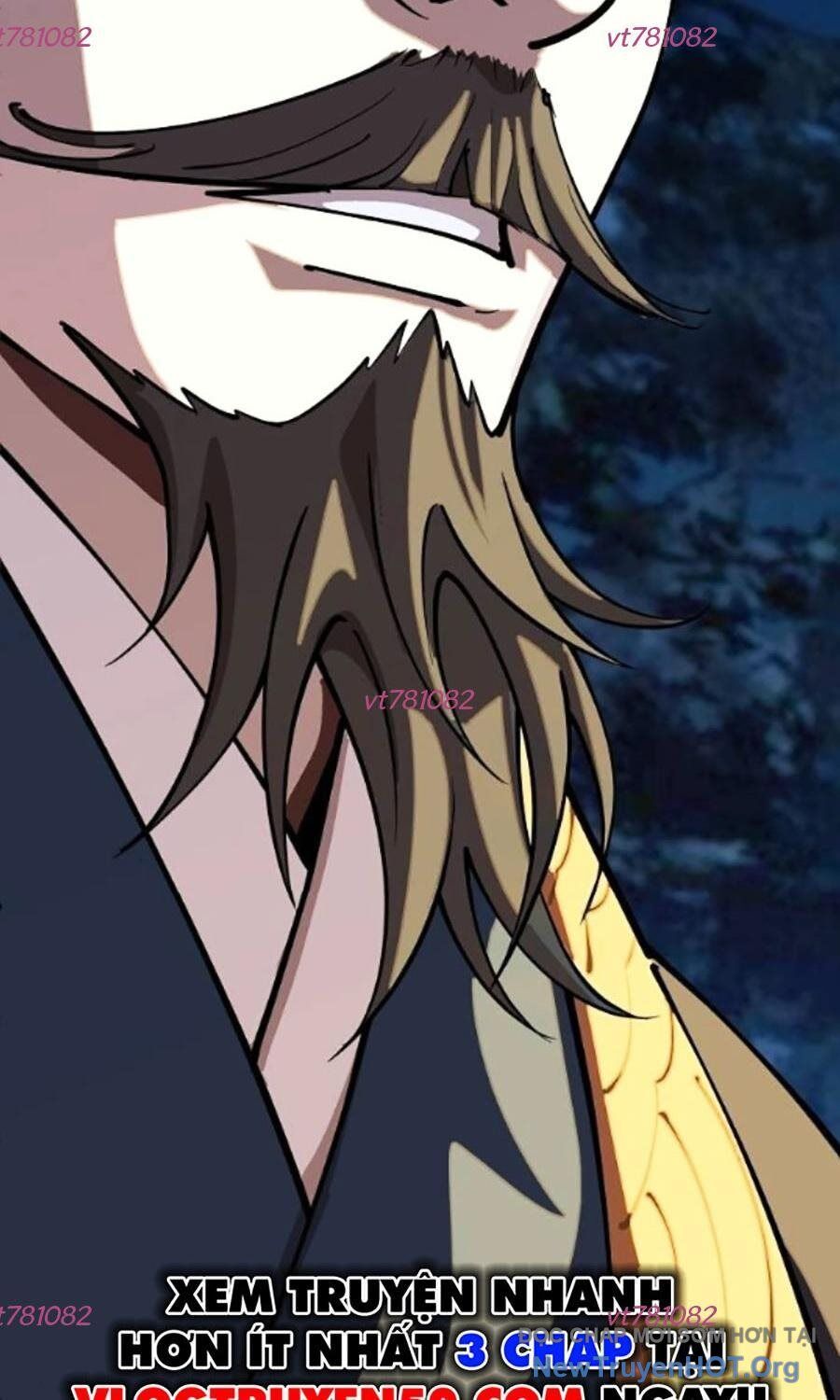 Đại Thánh Trùng Sinh Nam Cung Thế Gia Chapter 27 - 168