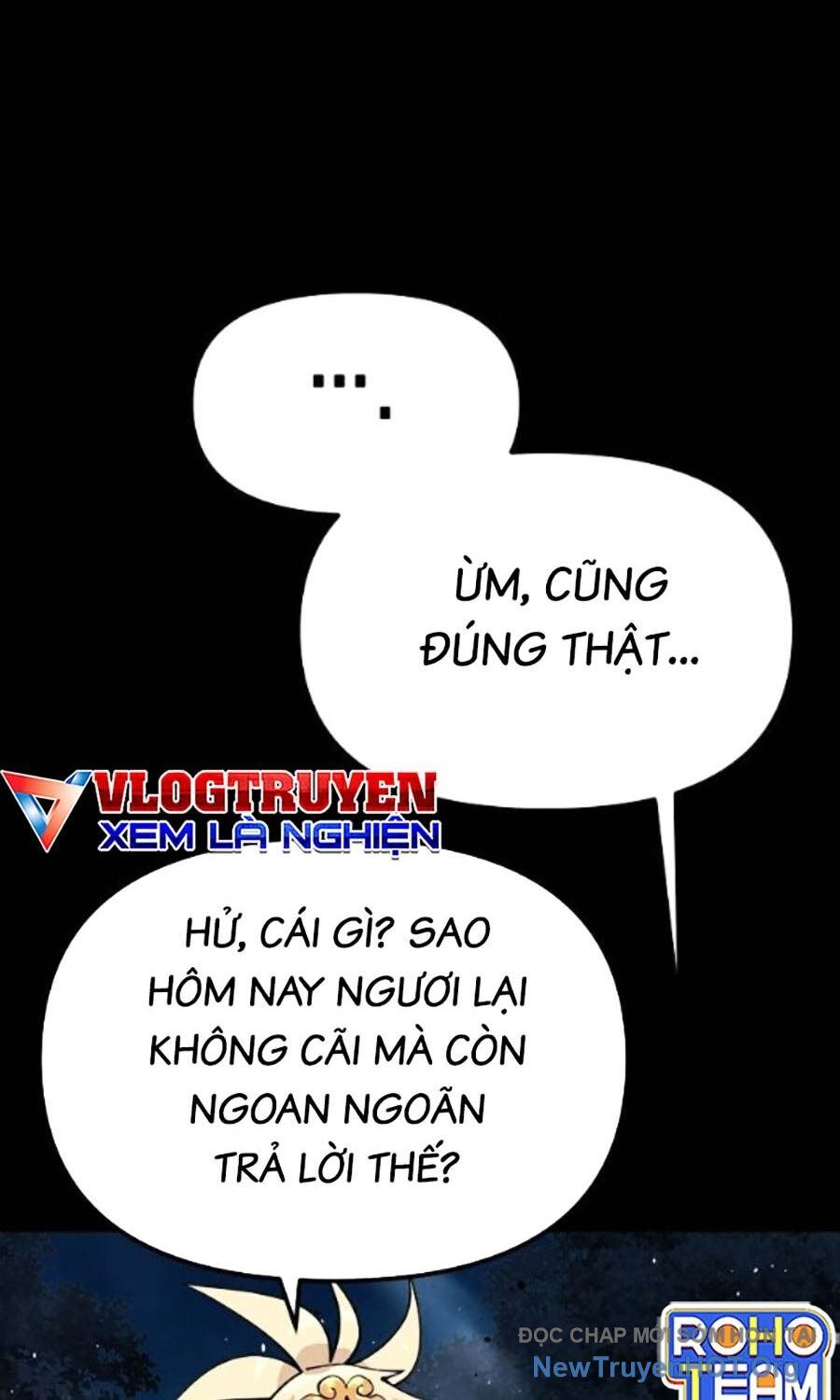 Đại Thánh Trùng Sinh Nam Cung Thế Gia Chapter 27 - 18