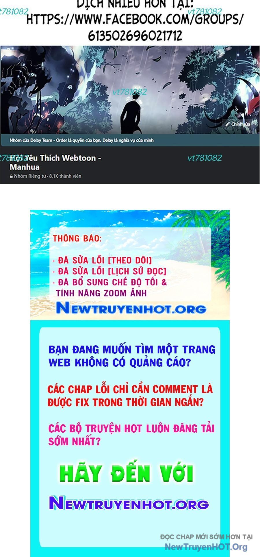 Đại Thánh Trùng Sinh Nam Cung Thế Gia Chapter 27 - 171