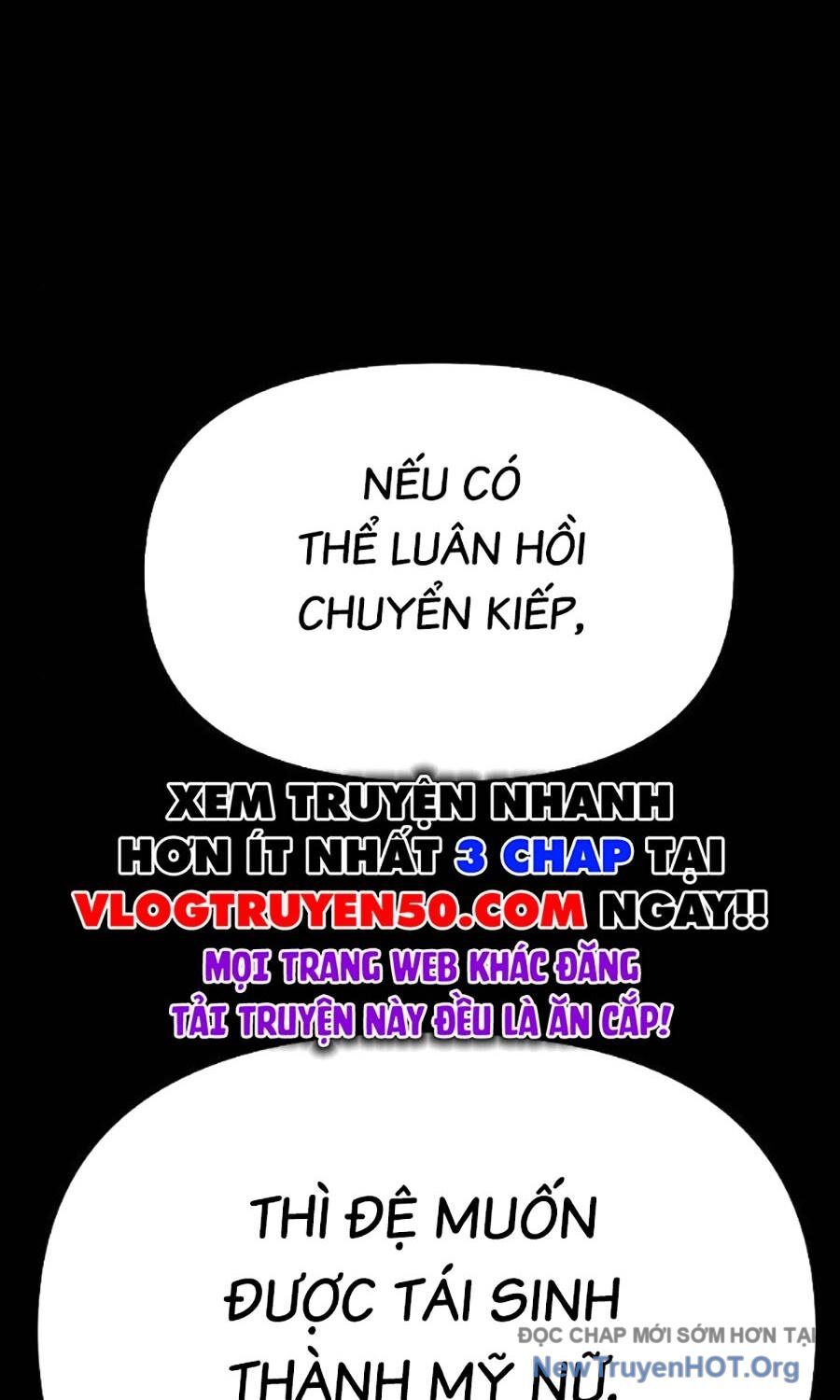 Đại Thánh Trùng Sinh Nam Cung Thế Gia Chapter 27 - 20