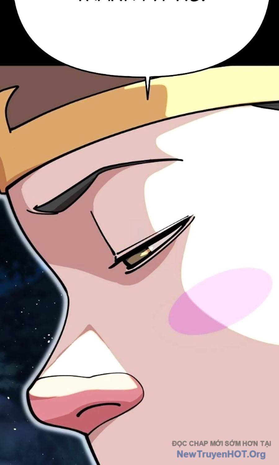 Đại Thánh Trùng Sinh Nam Cung Thế Gia Chapter 27 - 21