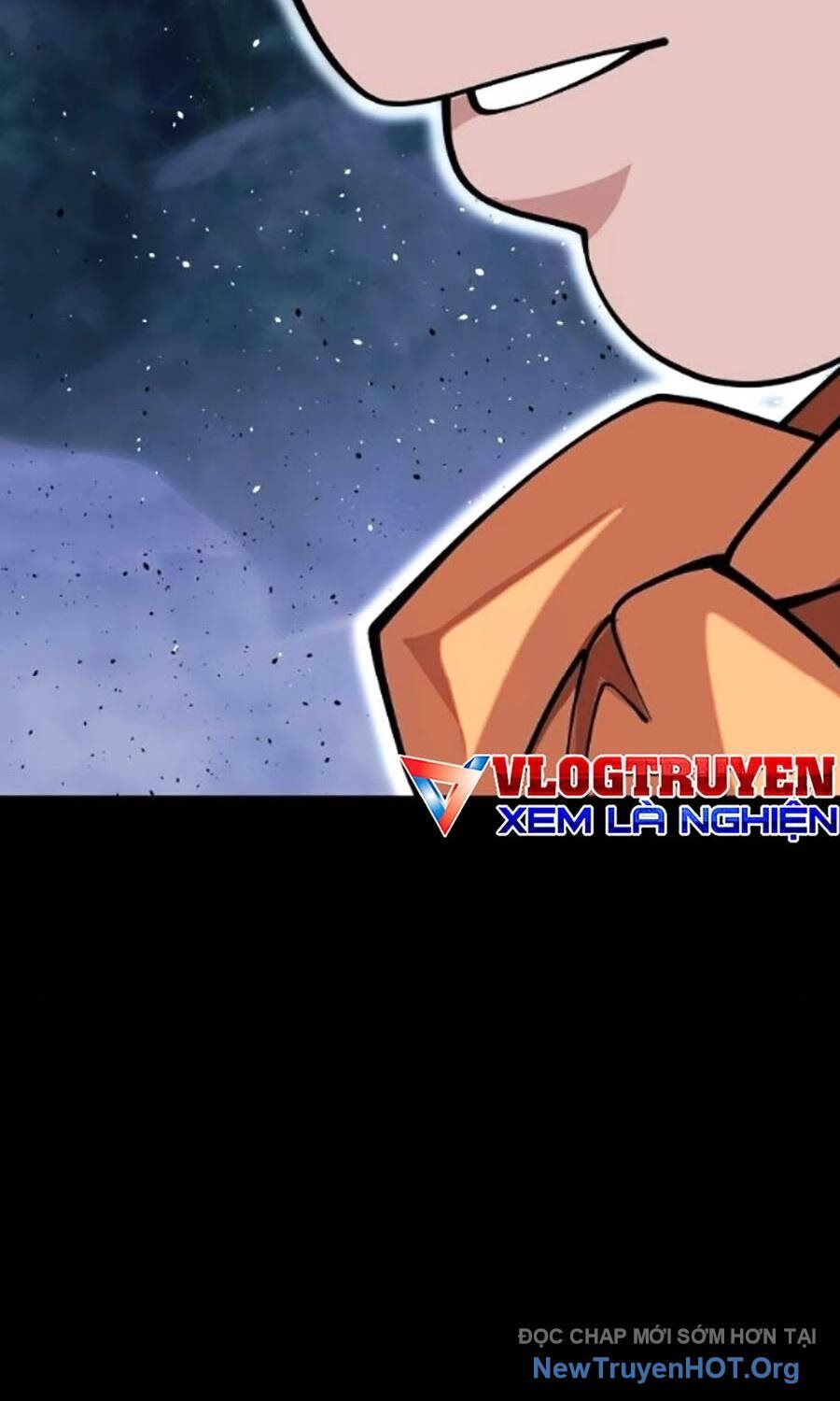Đại Thánh Trùng Sinh Nam Cung Thế Gia Chapter 27 - 22